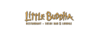 Little Buddha Bar & Restaurant